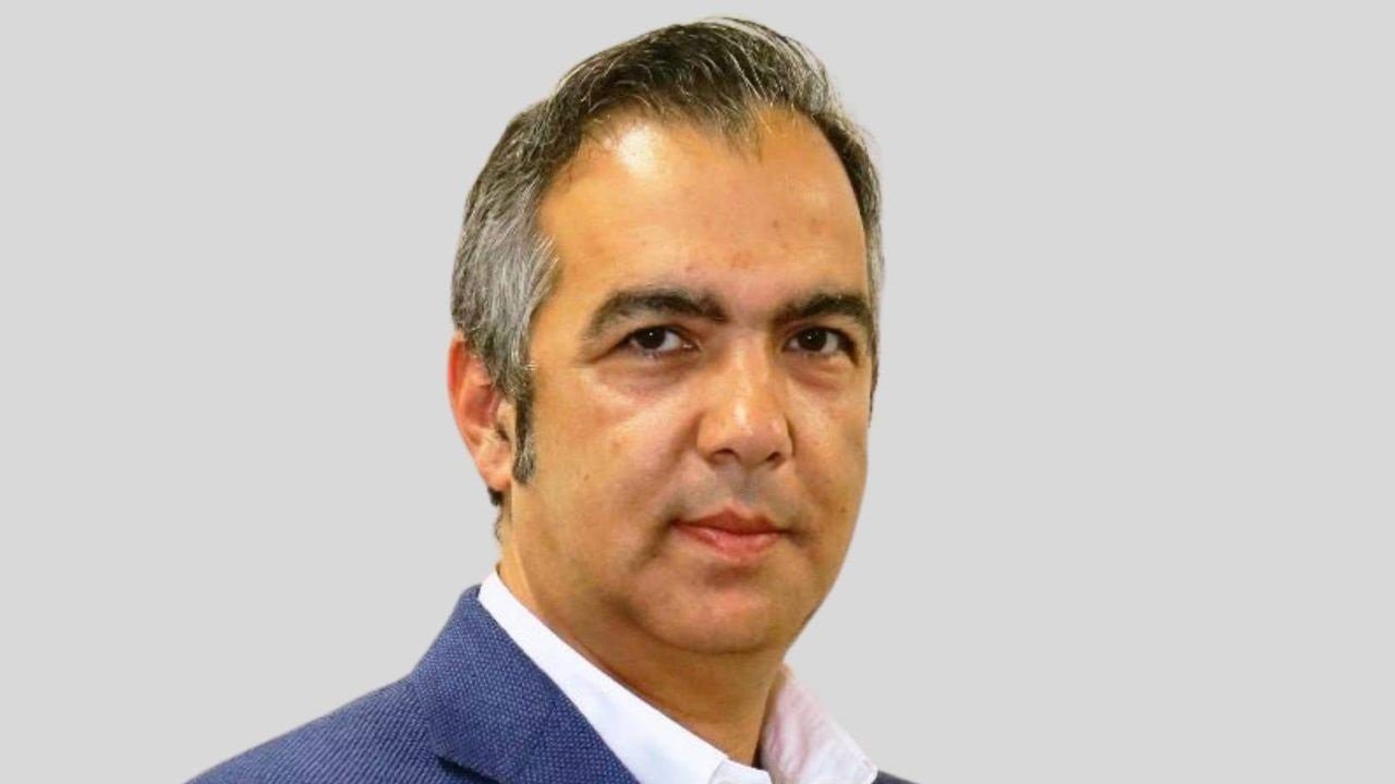 António Grade é candidato único à Distrital de Beja da ANAFRE