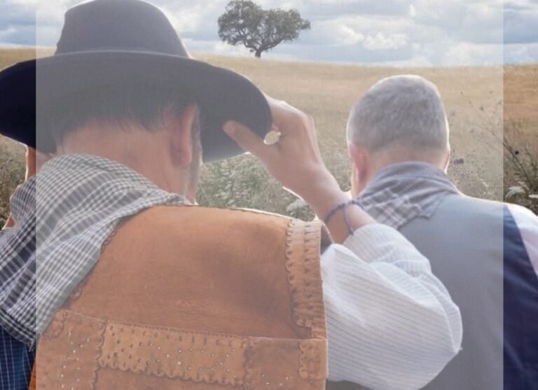 “Passeios no Alentejo com o Cante no ouvido” promovem cinco itinerários pela região
