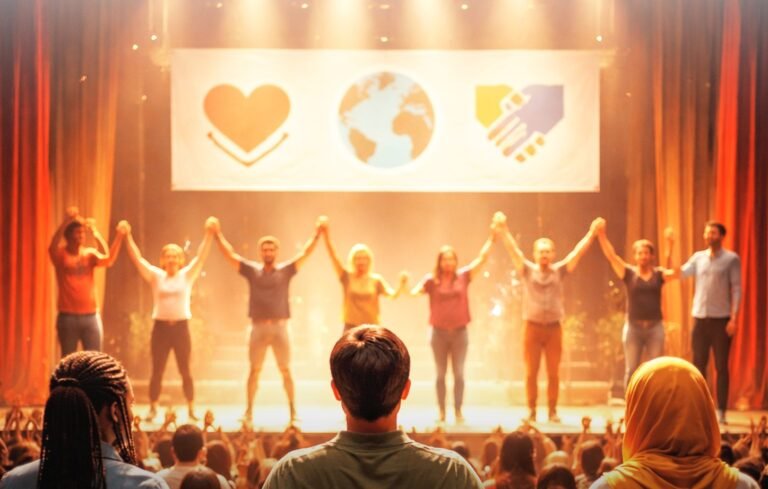 Beja acolhe sessão de apresentação de programas europeus de financiamento