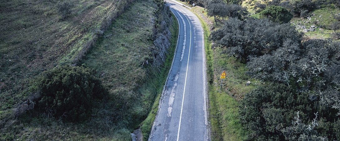 PCP acusa rejeição de propostas de travar desenvolvimento do Alentejo