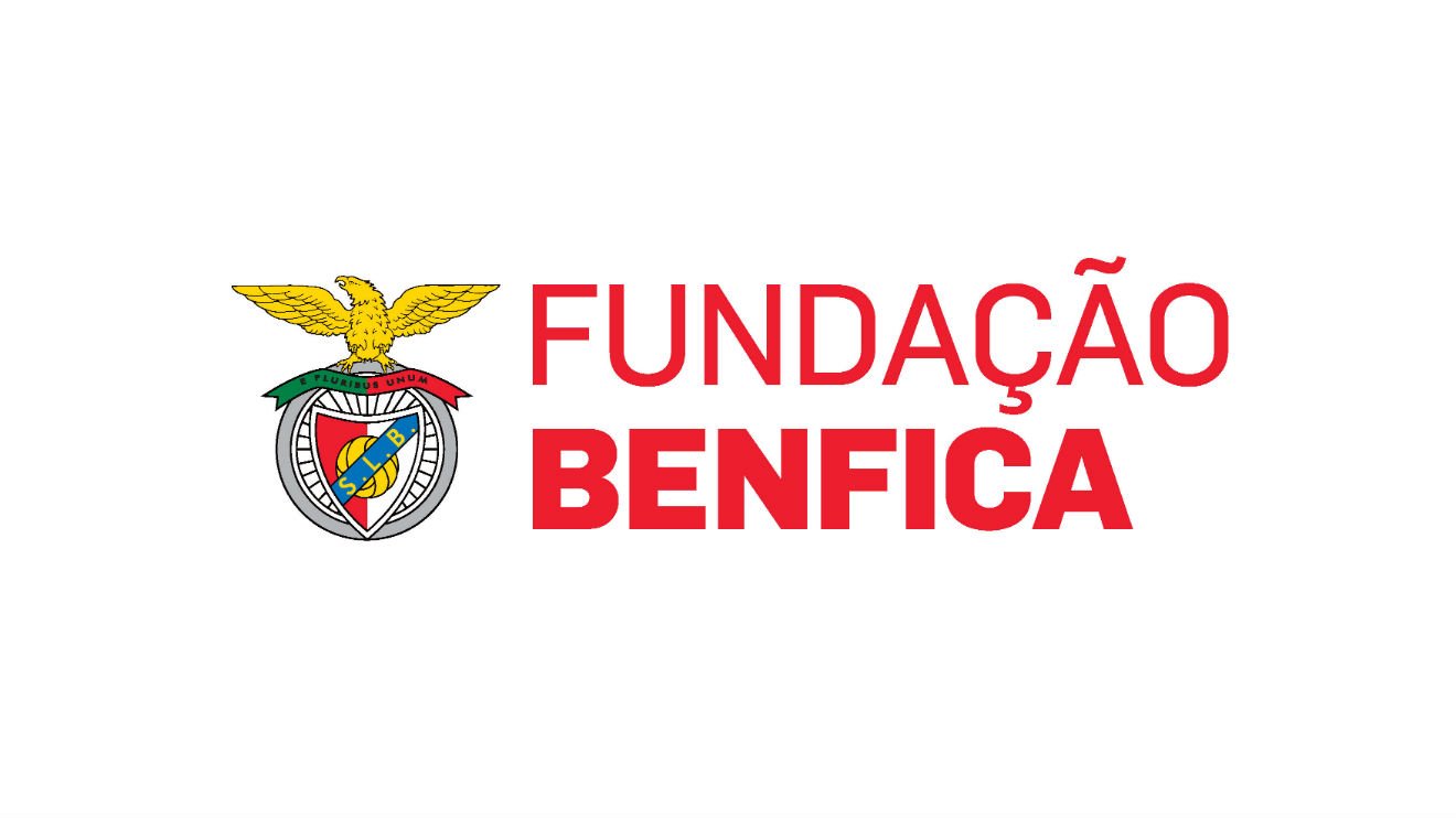 GNR e Fundação Benfica entregam apoio a vítimas das tempestades em Alcácer do Sal
