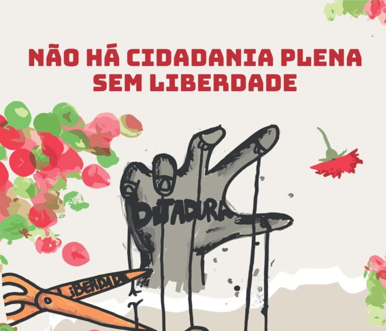 Ourique assinala 52 anos do 25 de Abril com programação cultural ao longo do mês