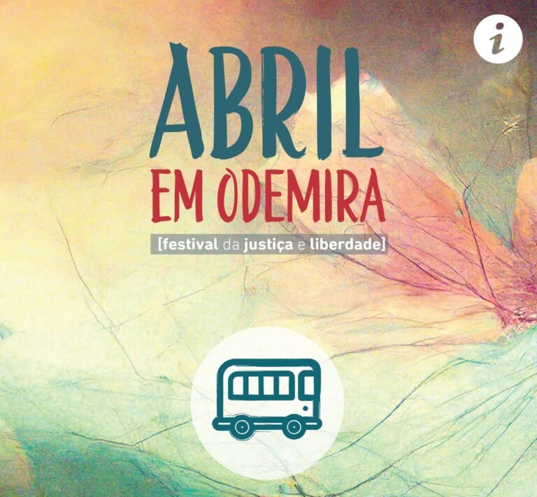 Odemira disponibiliza transporte gratuito nas celebrações do 25 de Abril