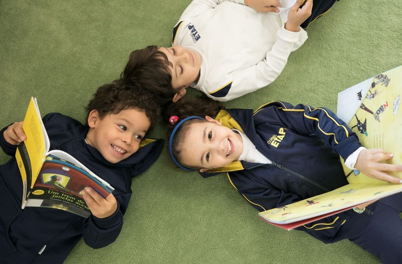 STOP critica falta de adaptação do sistema educativo às novas exigências