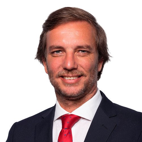 Crónica de Opinião – Gonçalo Valente – 21 de abril de 2026