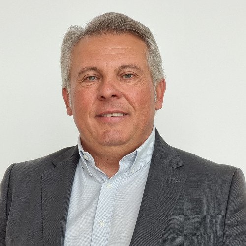 Crónica de Opinião – Jorge Rosa – 1 de abril de 2026