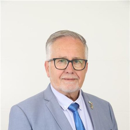 Crónica de Opinião – Mário Cavaco – 30 de abril de 2026