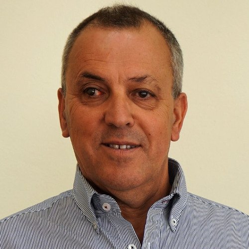 Crónica de Opinião – José Esteves – 3 de abril de 2026