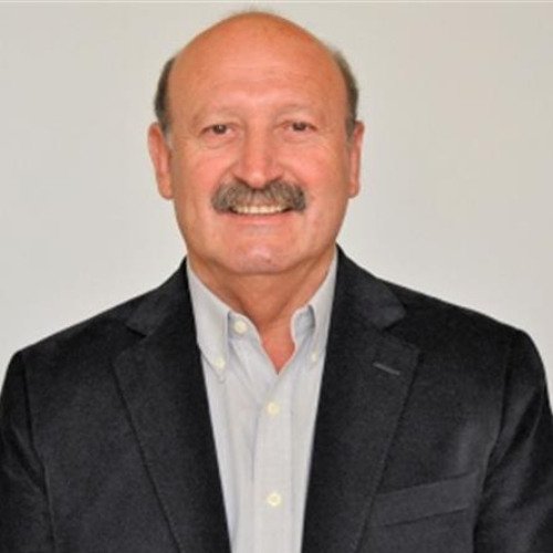 Crónica de Opinião – Manuel Camacho – 9 de abril de 2026