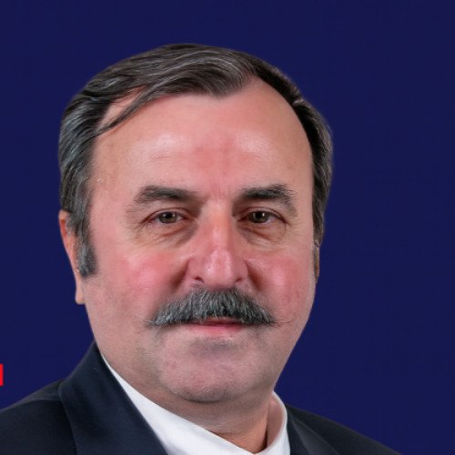 Crónica de Opinião – António Carneiro – 24 de abril de 2026