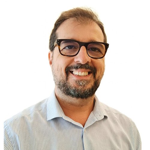 Crónica de Opinião – David Marques – 20 de abril de 2026