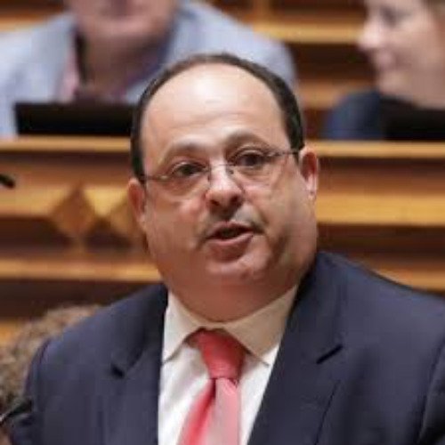 Crónica de Opinião – Pedro do Carmo – 13 de abril de 2026