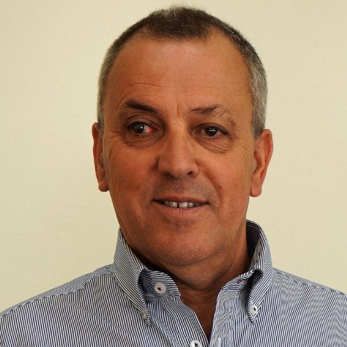 Crónica de Opinião – José Esteves – 17 de abril de 2026