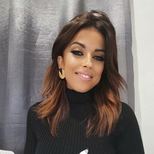 Crónica de Opinião – Ana Moisão – 11 de abril de 2026