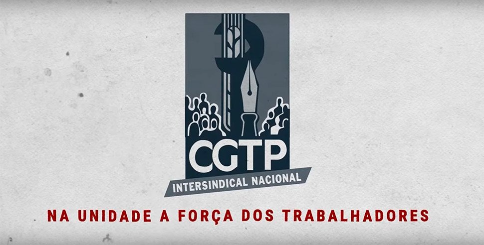 USD Beja assinala 1.º de Maio com desfile e atividades no Jardim Público