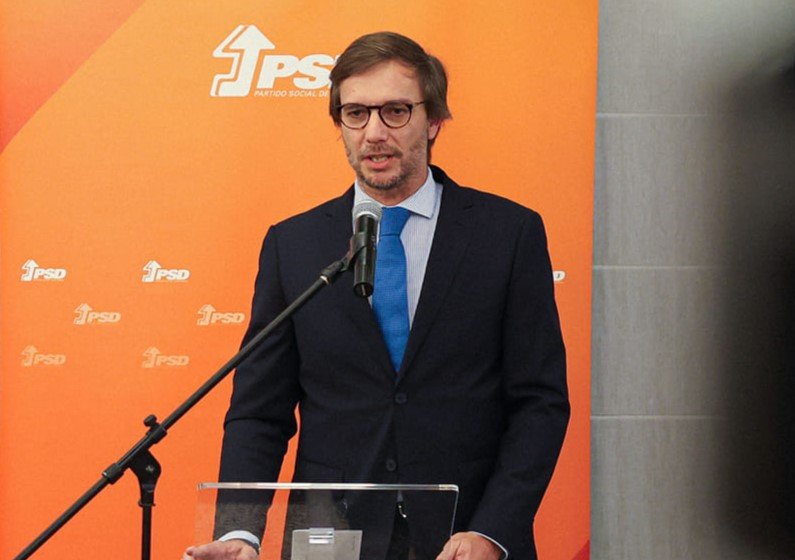 PSD Beja diz que o governo da AD “vai no bom caminho”