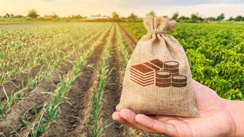 AACB elogia os apoios à instalação de novos agricultores na Sub-Região do Campo Branco