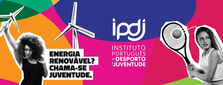 Fórum Algarve assinala Dia Mundial da Saúde com atividades para jovens