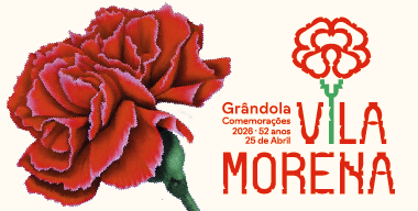 Grândola celebra 25 de Abril com música, homenagens e cultura nas ruas