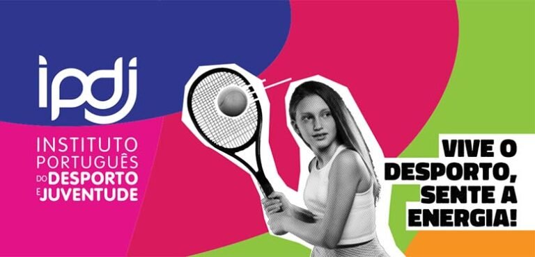 Évora recebe Comemorações Regionais do Dia do Associativismo Jovem do Alentejo