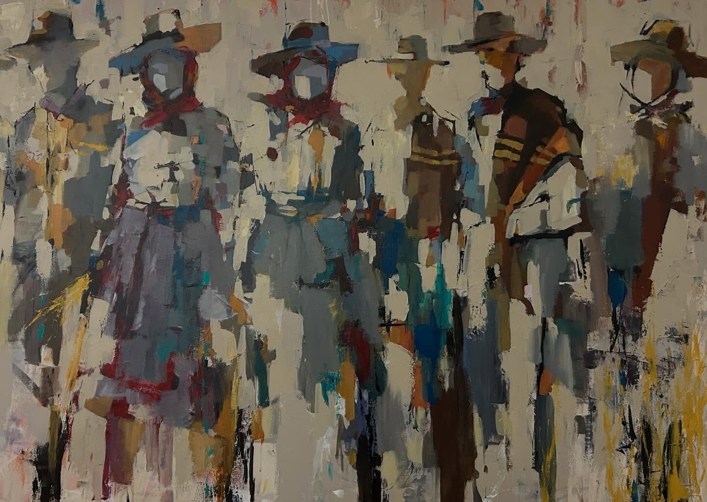 “Exposição do NAVA em Aljustrel conta com Joaquim Rosa como convidado especial”