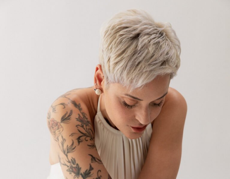 Ovibeja: Mariza e DJ Diego Miranda sobem ao Palco Sagres nesta sexta-feira