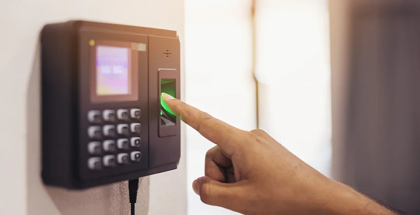 Governo concede tolerância de ponto na tarde de Quinta-Feira Santa