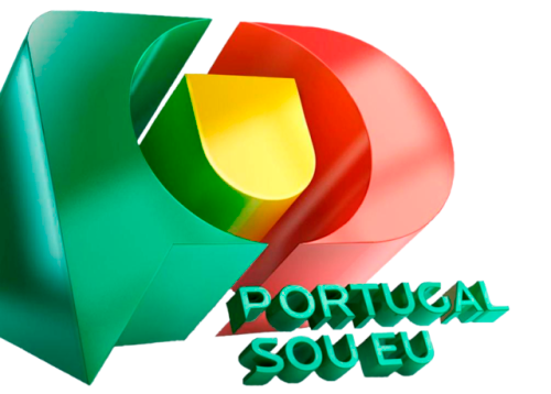 Portugal Sou Eu marca presença na Ovibeja com degustações para promover produção nacional