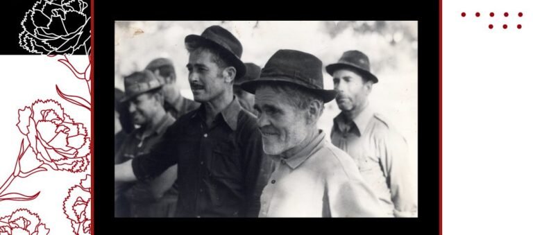 Santiago do Cacém assinala 25 de Abril com instalação multimédia evocativa da Revolução