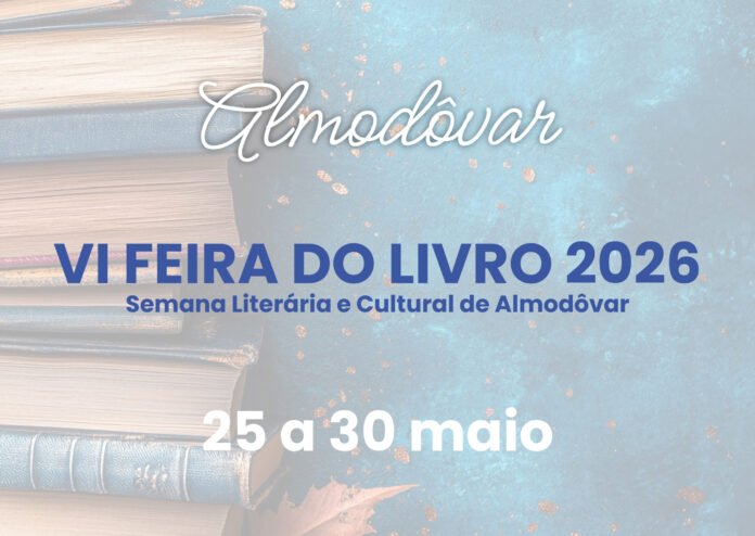 Banner_FeiradoLivro