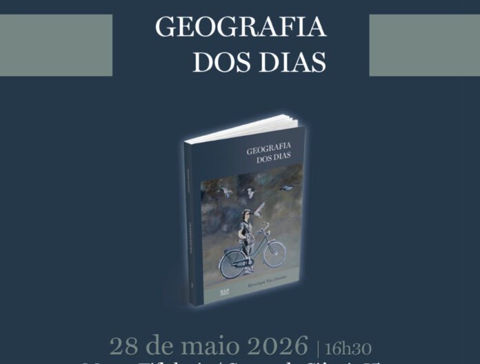 Cartaz Livro-01