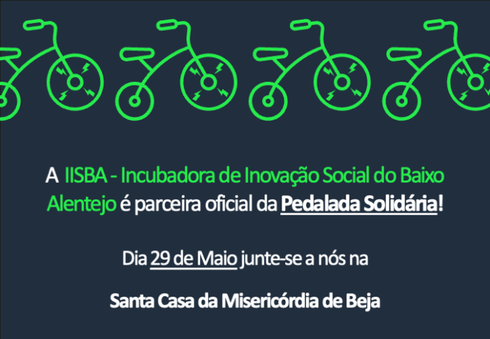 IISBA_post_PD