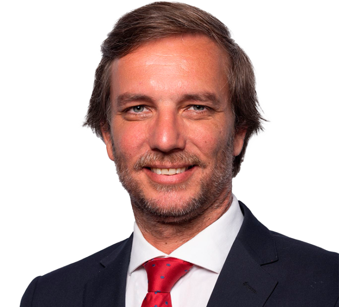 Ourique- Gonçalo Valente_0
