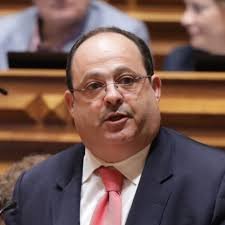 Crónica de Opinião – Pedro do Carmo – 21 de setembro de 2026