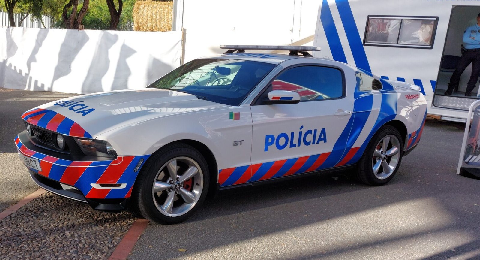 PSP de Beja deteve cinco pessoas na última semana