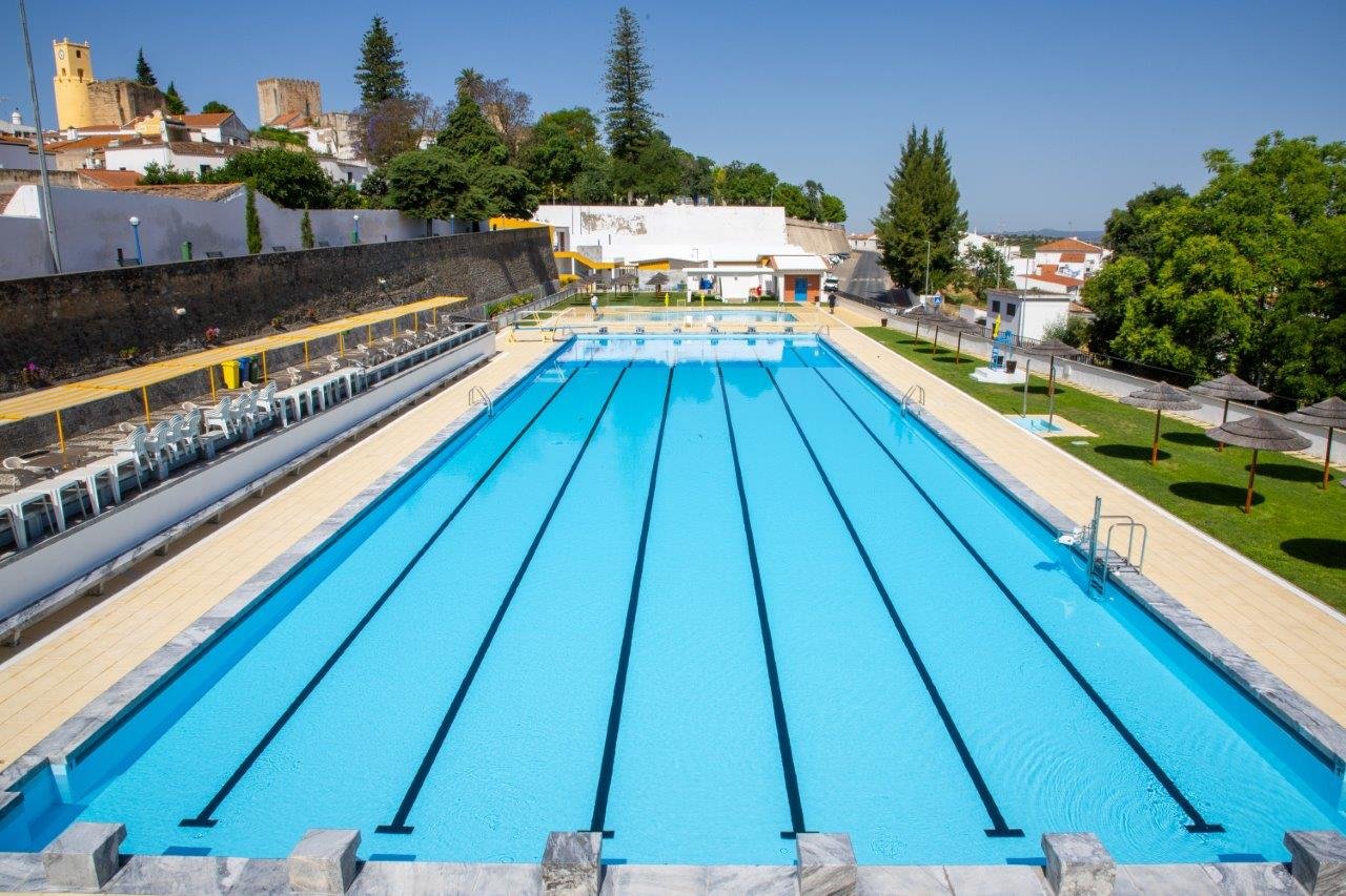 PiscinaMunicipal