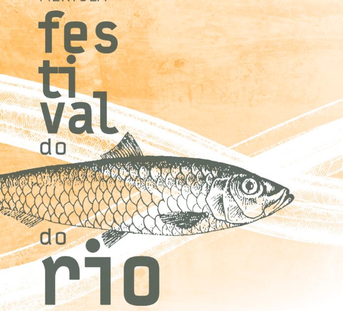 Programa-fpr