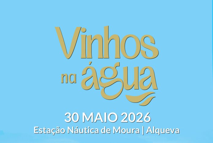 VINHOS-AGUA---Cartaz