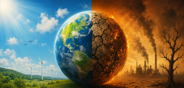 Alterações climáticas já representam grande desafio para agricultores do Baixo Alentejo