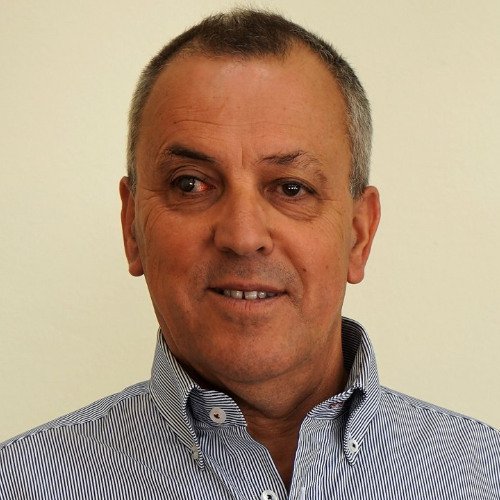 Crónica de Opinião – José Esteves – 15 de maio de 2026