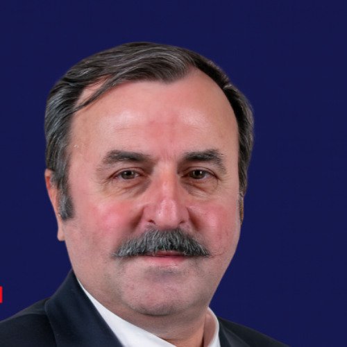 Crónica de Opinião – António Carneiro – 22 de maio de 2026