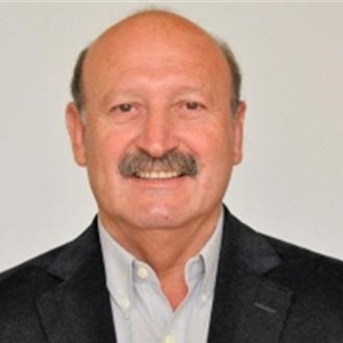 Crónica de Opinião – Manuel Camacho – 21 de maio de 2026