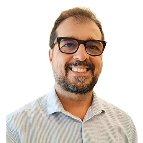 Crónica de Opinião – David Marques – 18 de maio de 2026