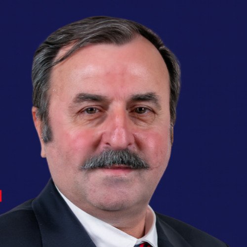Crónica de Opinião – António Carneiro – 8 de maio de 2026