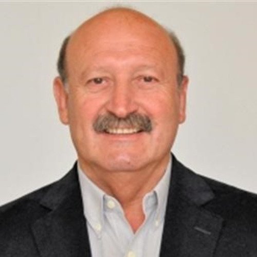 Crónica de Opinião – Manuel Camacho – 7 de maio de 2026