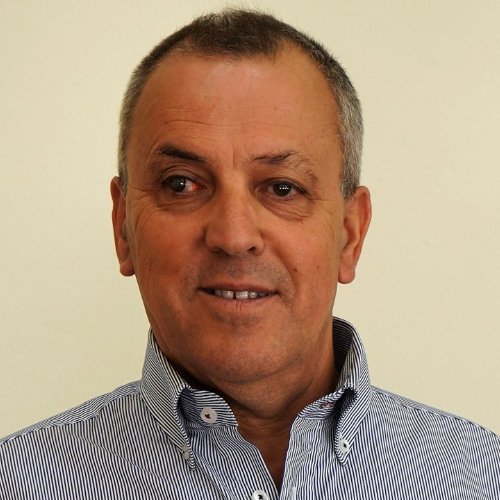 Crónica de Opinião – José Esteves – 1 de maio de 2026