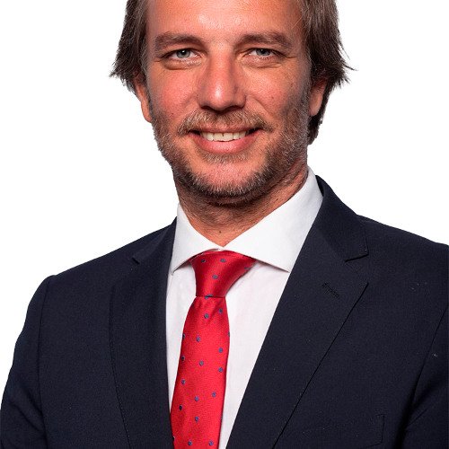 Crónica de opinião de Gonçalo Valente – 5 de maio de 2026
