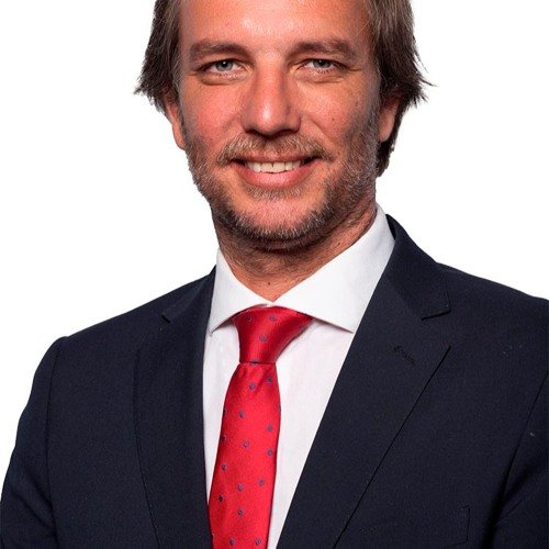 Crónica de Opinião – Gonçalo Valente – 19 de maio de 2026