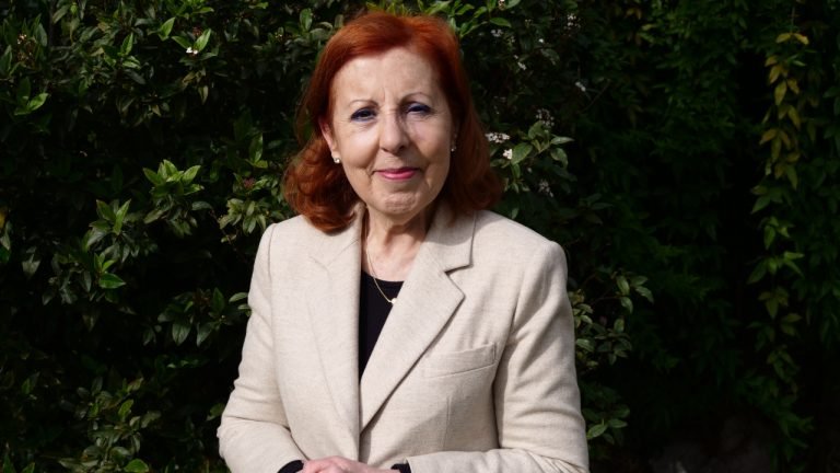 A ZERO dá nota “satisfatória” à ministra do ambiente e energia