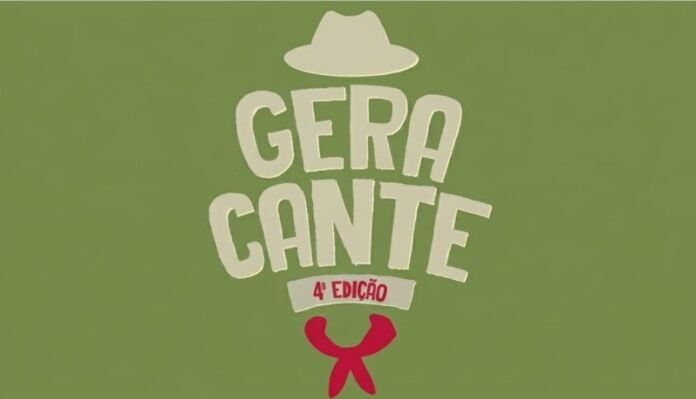 geracante